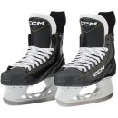 CCM Tacks AS-550 Intermediate