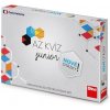 Dino AZ kvíz junior Nové otázky