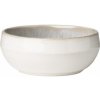 Gaya Elements Lumina North Miska 12 cm