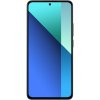 Smartfón Xiaomi Redmi Note 13 8 GB / 256 GB 4G (LTE) čierny (Xiaomi Redmi Note 13 LTE 8/256GB fekete)