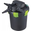 Aquanova Pond Filter NBPF 6000 + 9W UV