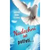 Nadechni se potřetí... - Dagmar Digma Čechová