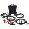 Launch X431 Scopebox 02-01