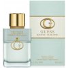 Guess Iconic Sublime pre ženy parfumovaná voda pre ženy 50 ml