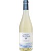 Santa Cristina Vermentino Toscana IGP 2024 12% 0,75 l (čistá fľaša)