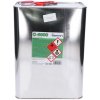 Riedidlo do náterových látok, C6000 - objem 9000 ml