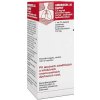 Ambroxol AL kvapky gtt.por.1 x 50 ml
