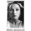 Basiková Bára - Bára Basiková / Remastered [CD]