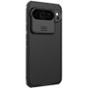 NILLKIN 81435 NILLKIN CAMSHIELD PRO Kryt pre Google Pixel 9 Pro čierny
