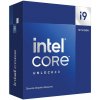 Intel Core i9-14900KF BX8071514900KF BONUS!