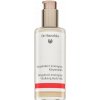 Dr. Hauschka Bergamot Lemongrass telové mlieko Vitalising Body Milk 145 ml