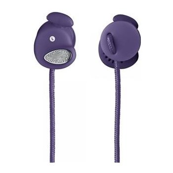 UrbanEars Medis