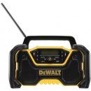 DeWALT DCR029