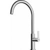 Franke FS 2838.031 MARIS SLIM 115.0728.384