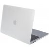 Plastový kryt pre MacBook Pro 16“