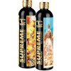 VEYRA Ultra 4× koncentrovaný bezolejový parfum na pranie AKEMI 2 × 300 ml