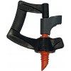 Orbita Micro Sprinkler 1,8 mm oranžový mikropostrekovač