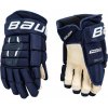 Rukavice Bauer Pro Series Sr Farba: navy modrá, Veľkosť rukavice: 15