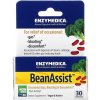 Enzymedica BeanAssist (Alfa galaktozidáza) - 30 kapsúl