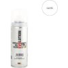 Pinty Plus Evolution akrylový sprej 200 ml B199 lak lesklý