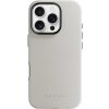 Native Union Active kryt s MagSafe pre iPhone 16 Pro Max - sivý ACTCSE-SAN-NP24PM - možnosť vrátiť tovar ZADARMO do 30tich dní