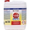 BOCHEMIE BOCHEMIT PROTI PLESNIAM 5 kg