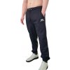 Alpha Industries pánske tepláky Basic Jogger SL II Black Farba: čierna, Veľkosť: S