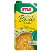 Star kurací vývar 6 x 1 l