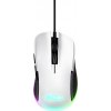 Trust GXT 922W YBAR Gaming Mouse Eco 24730