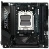 GIGABYTE B850I AORUS PRO