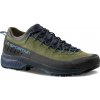 La Sportiva TX4 Evo topánky cypress night sky