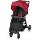 Baby Design Clever 02 red 2016