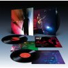Numan Gary - 1, 000: Live at the Electric Ballroom 3LP