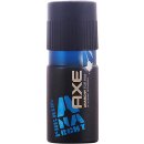 Axe Anarchy for Him deospray 150 ml