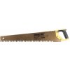 Píla Strend Pro PSW-777 34T/34 Golden, 700 mm, 34T, na pórobetón