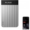Plaud.AI ED-1895171