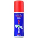 AKUTOL Vet Spray (60 ml)