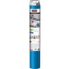 Logoclic Kročajová izolácia Expert Aquastop 2 mm 10 m²