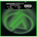 Linkin Park: Papercuts : CD