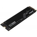 Kingston KC3000 4TB, SKC3000D/4096G