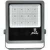 NEDES LF4026S