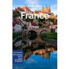 Lonely Planet France