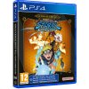 Naruto x Boruto: Ultimate Ninja Connections Ultimate Edition - PS4