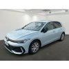 Volkswagen Golf 1.5 eTSI R-Line DSG 110 kW
