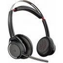 Plantronics 202652-104