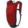Kellys Adept 5 l Red