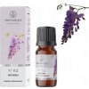 VONNÝ OLEJ AROMATIQUE WISTERIA VEĽKÝ 12ML