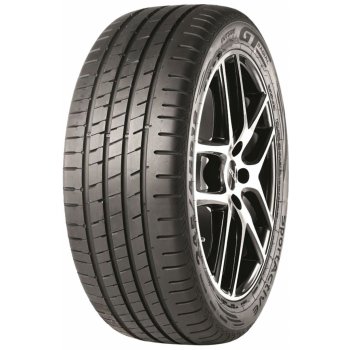 Pneumatiky GT Radial SportActive 235/50 R18 97V