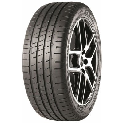 GT Radial SportActive 255/55 R19 111V