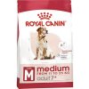Granule pre psov Royal Canin Medium Adult 15 kg